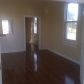 1209 Desire St, New Orleans, LA 70117 ID:13205819