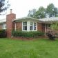 610 Warwick Dr, Owensboro, KY 42303 ID:13205978