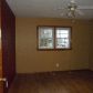 610 Warwick Dr, Owensboro, KY 42303 ID:13205981