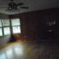 610 Warwick Dr, Owensboro, KY 42303 ID:13205982