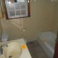 610 Warwick Dr, Owensboro, KY 42303 ID:13205983