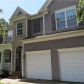 3644 Wood Point Way, Gainesville, GA 30507 ID:13203442