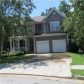 3644 Wood Point Way, Gainesville, GA 30507 ID:13203444