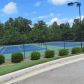 3644 Wood Point Way, Gainesville, GA 30507 ID:13203449