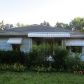 1223 E Colfax Ave., South Bend, IN 46617 ID:13206692