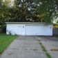 1223 E Colfax Ave., South Bend, IN 46617 ID:13206693