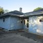 1223 E Colfax Ave., South Bend, IN 46617 ID:13206695