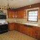 1223 E Colfax Ave., South Bend, IN 46617 ID:13206698