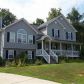 200 Long View Drive Se, Calhoun, GA 30701 ID:13208303