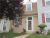 9 Anchor Ct Perryville, MD 21903