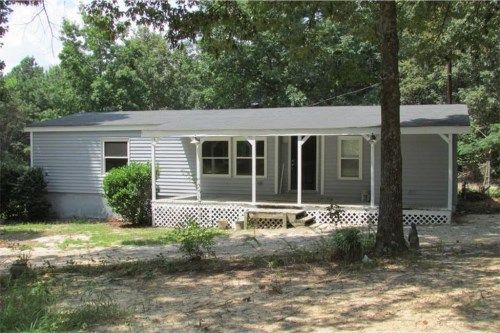 2565 Camp Mitchell Road, Grayson, GA 30017