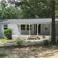 2565 Camp Mitchell Road, Grayson, GA 30017 ID:13179259