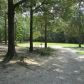 2565 Camp Mitchell Road, Grayson, GA 30017 ID:13179260