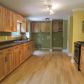 2565 Camp Mitchell Road, Grayson, GA 30017 ID:13179261