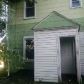 301 Crescent Blvd, Gloucester City, NJ 08030 ID:13200846