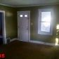 301 Crescent Blvd, Gloucester City, NJ 08030 ID:13200849