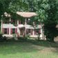 837 Trillium Pl, Virginia Beach, VA 23464 ID:13204143