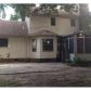 837 Trillium Pl, Virginia Beach, VA 23464 ID:13204152