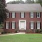 3450 Sims Road, Snellville, GA 30039 ID:13206097