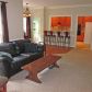 3450 Sims Road, Snellville, GA 30039 ID:13206106