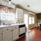 2161 Serenity Drive, Acworth, GA 30101 ID:13208154