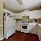 2161 Serenity Drive, Acworth, GA 30101 ID:13208156