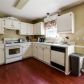 2161 Serenity Drive, Acworth, GA 30101 ID:13208157