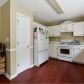 2161 Serenity Drive, Acworth, GA 30101 ID:13208158