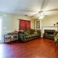 2161 Serenity Drive, Acworth, GA 30101 ID:13208159