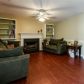 2161 Serenity Drive, Acworth, GA 30101 ID:13208160