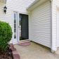 2161 Serenity Drive, Acworth, GA 30101 ID:13208161