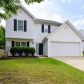 2161 Serenity Drive, Acworth, GA 30101 ID:13208162