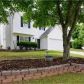 2161 Serenity Drive, Acworth, GA 30101 ID:13208163