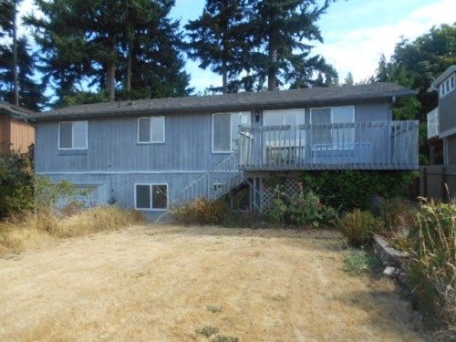 2227 Cleven Park Rd, Camano Island, WA 98282