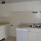 6700 S South Shore Dr Apt 19h, Chicago, IL 60649 ID:13205625