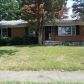 635 Warrington Drive, Lexington, KY 40505 ID:13205934