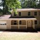 195 Oak Street, Fayetteville, GA 30215 ID:13208465