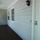 195 Oak Street, Fayetteville, GA 30215 ID:13208466