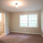 195 Oak Street, Fayetteville, GA 30215 ID:13208471