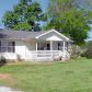 4225 Paoli rd, Carlton, GA 30627 ID:13134357