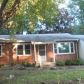 845 N New Florissant Rd, Florissant, MO 63031 ID:13202931