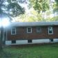 845 N New Florissant Rd, Florissant, MO 63031 ID:13202932