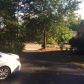 1120 Hembree Road, Roswell, GA 30076 ID:13206550