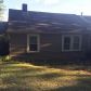 1120 Hembree Road, Roswell, GA 30076 ID:13206552