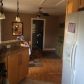 1120 Hembree Road, Roswell, GA 30076 ID:13206553