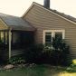 1120 Hembree Road, Roswell, GA 30076 ID:13206556