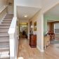 1060 Omaha Drive, Norcross, GA 30093 ID:13207730