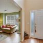 1060 Omaha Drive, Norcross, GA 30093 ID:13207731