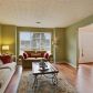 1060 Omaha Drive, Norcross, GA 30093 ID:13207732