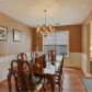 1060 Omaha Drive, Norcross, GA 30093 ID:13207733